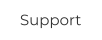Support
