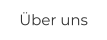 Über uns