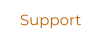 Support