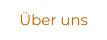 Über uns